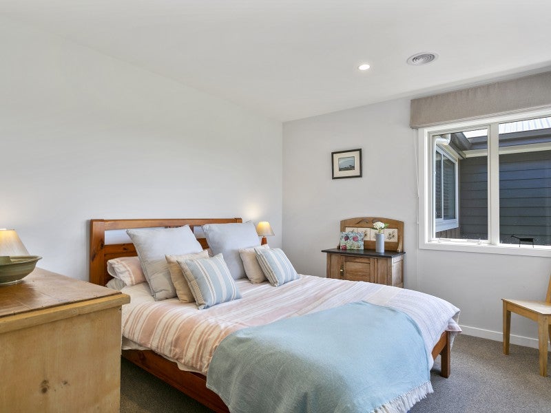 126 Highland Drive, Taupo - Carousel 26