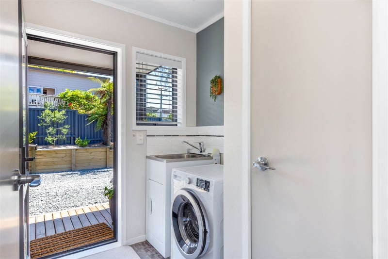 760 Acacia Bay Road, Acacia Bay, Taupo - Carousel 23