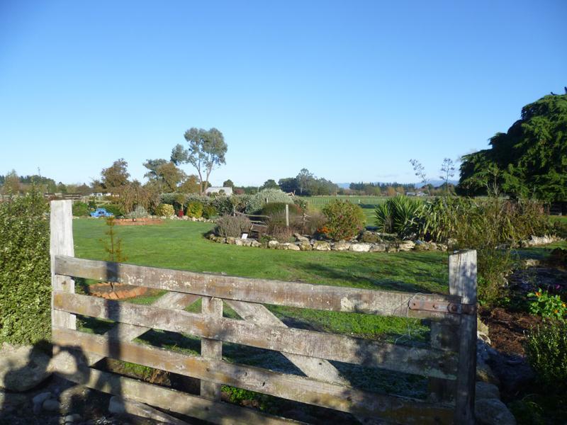 42A Watsons Road, Te Ore Ore, Masterton - Carousel 1