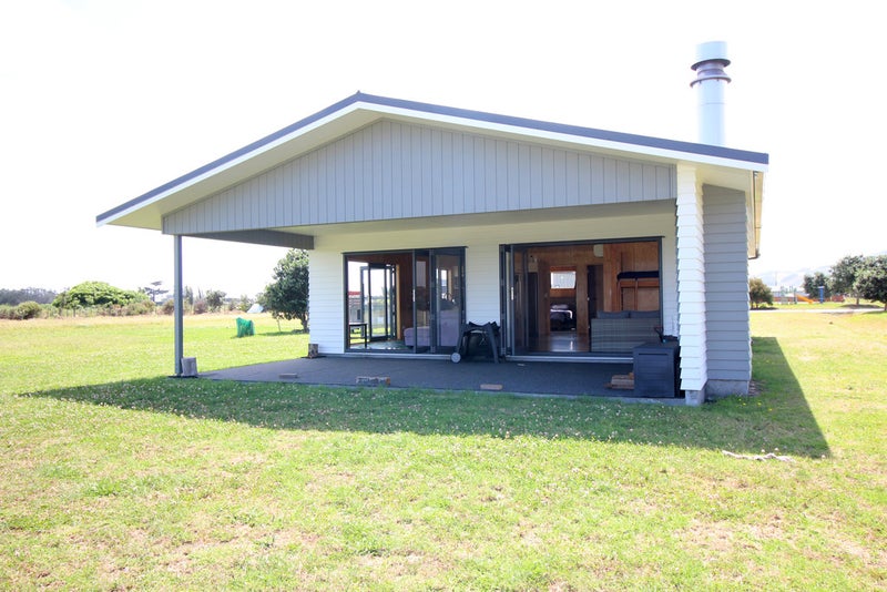 6 Karawaka Street, Ahipara, Kaitaia - Carousel 2