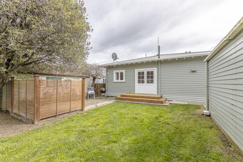 61 Havill Street, Takaro, Palmerston North - Carousel 5