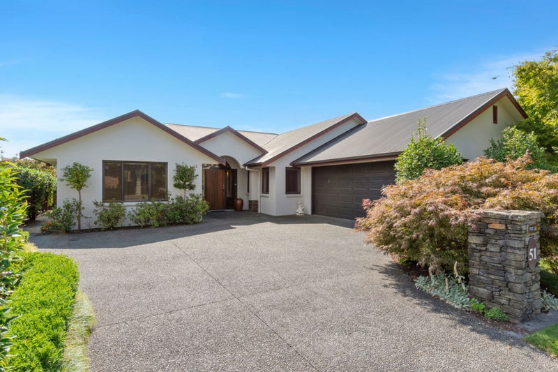 51 Athfield Drive, Bethlehem, Tauranga - Carousel 14