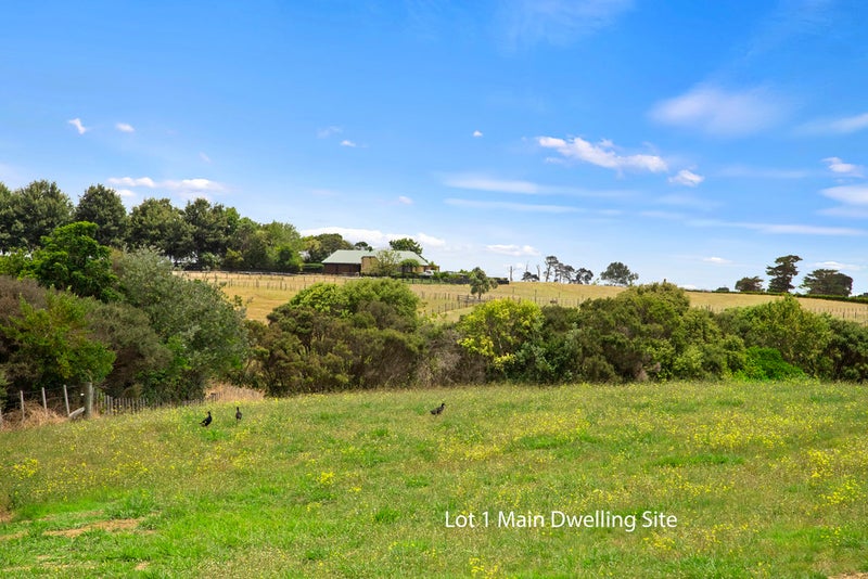 102 Aulyn Drive, Karaka, Papakura - Carousel 2