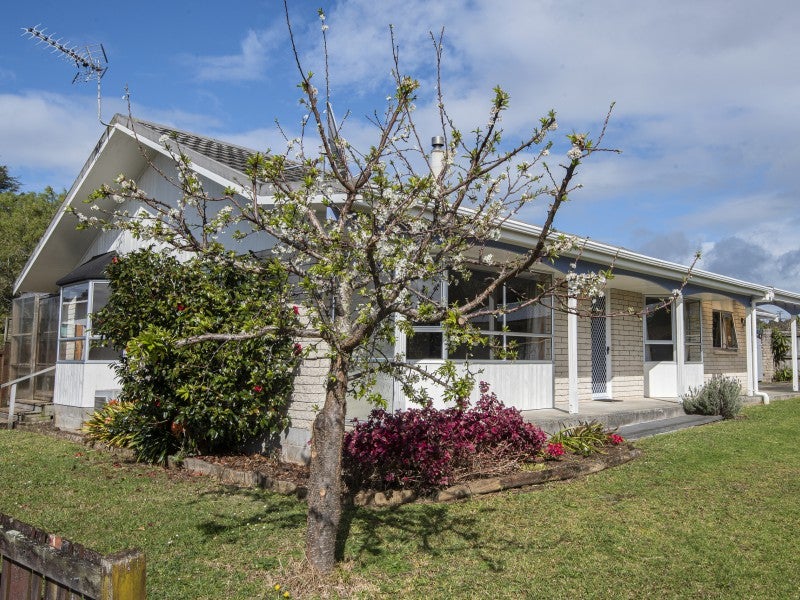 48 Puriri Park Road, Maunu, Whangarei - Carousel 1