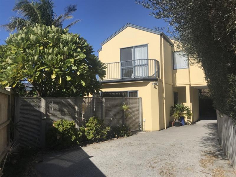 5A Melissa Place, Farm Cove, Auckland - Carousel 1