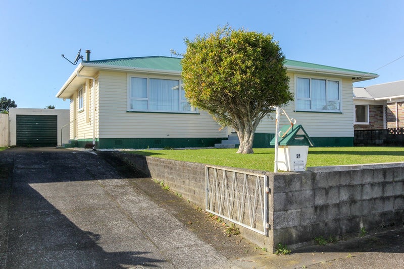 25 Belair Avenue, Blagdon, New Plymouth - Carousel 18
