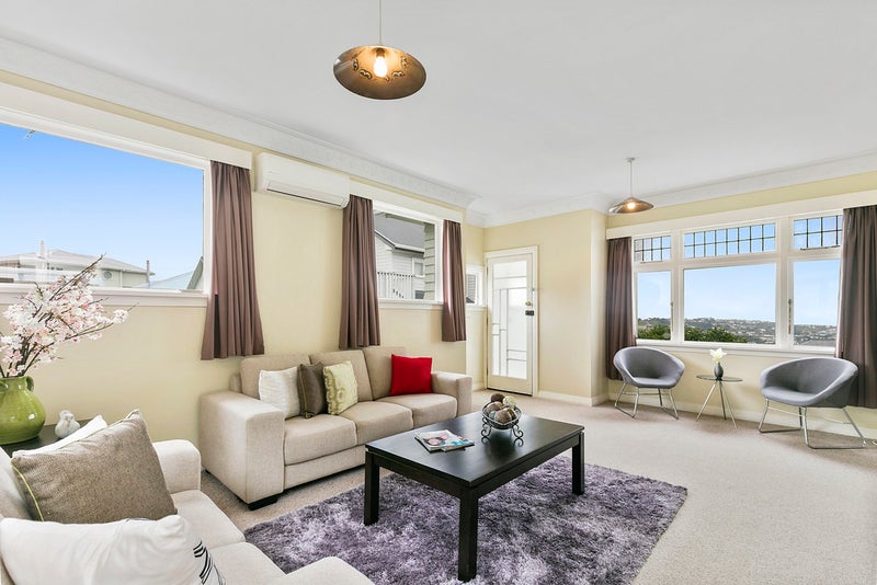 102 Farnham Street, Mornington, Wellington - Carousel 2