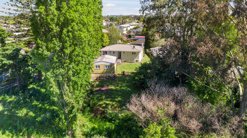 29C Swaffield Road, Papatoetoe, Auckland - Carousel 14