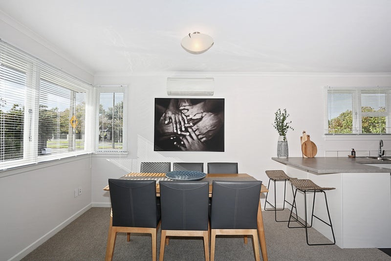 52 Racecourse Road, Glengarry, Invercargill - Carousel 1