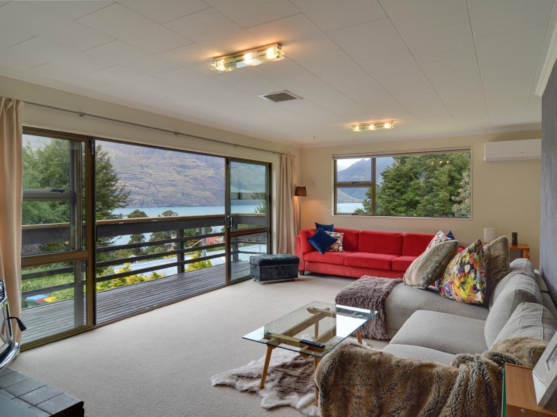 224 Fernhill Road, Fernhill, Queenstown - Carousel 2