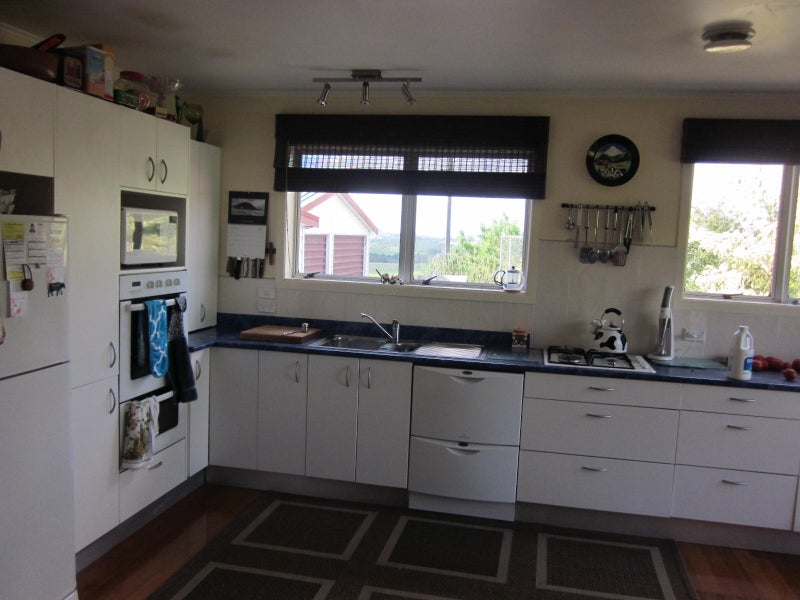 118 Stratton Road, Whangarei - Carousel 2