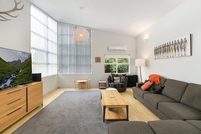 64 Little John Drive, Bellevue, Tauranga - Carousel 20