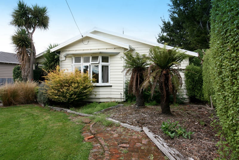 105 Heywood Street, Grasmere, Invercargill - Carousel 1