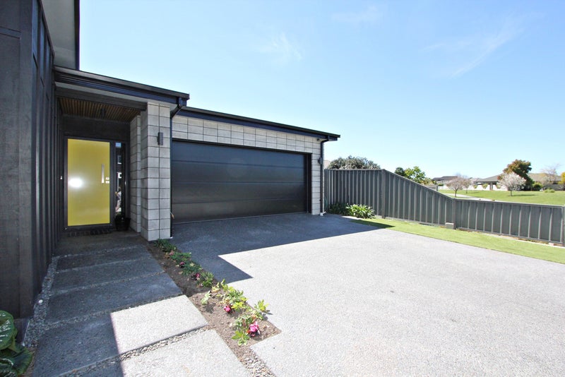 267 Church Road, Greenmeadows, Napier - Carousel 17