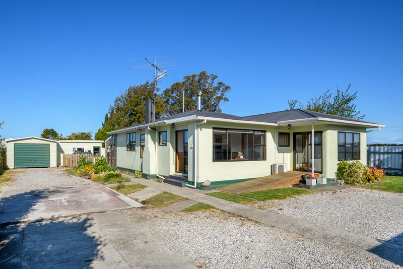 354 Main Road , Riwaka - Carousel 1