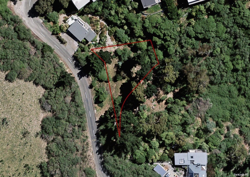 151 Taylors Mistake Road, Te Onepoto / Taylors Mistake, Christchurch - Carousel 9