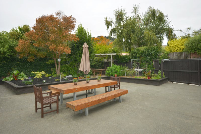 7 Wedgewood Avenue, Cashmere, Christchurch - Carousel 1