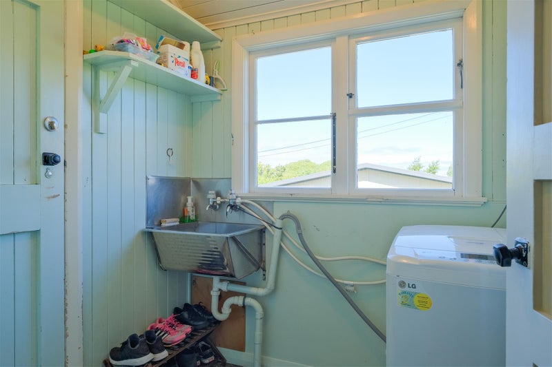 141 Middleton Road, Corstorphine, Dunedin - Carousel 19