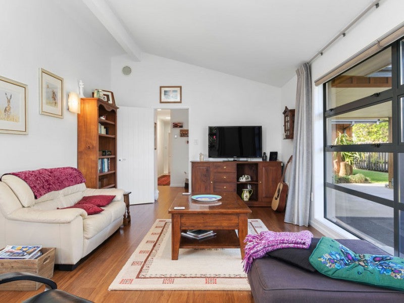 64 Manuwai Drive, Matua, Tauranga - Carousel 2