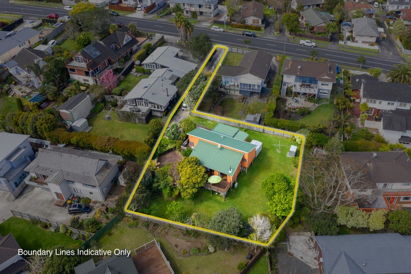 125 Bradbury Road, Botany Downs, Auckland - Carousel 2