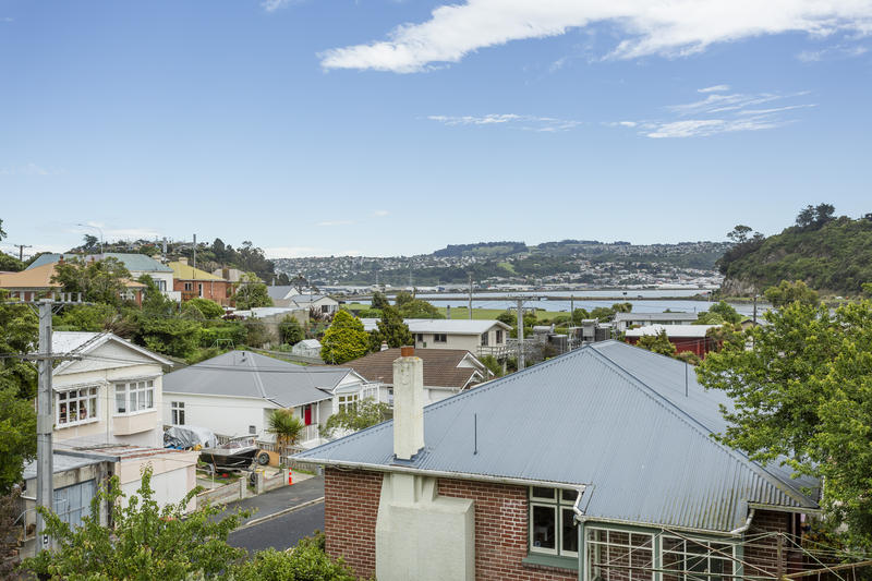 23 Cranston Street, Andersons Bay, Dunedin - Carousel 19