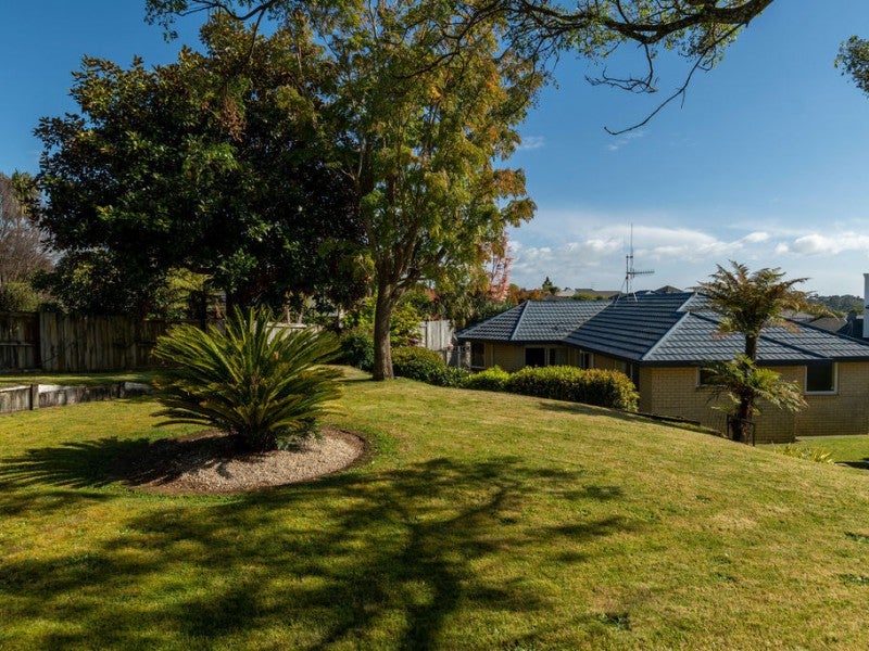175 Sapphire Drive, Hairini, Tauranga - Carousel 2