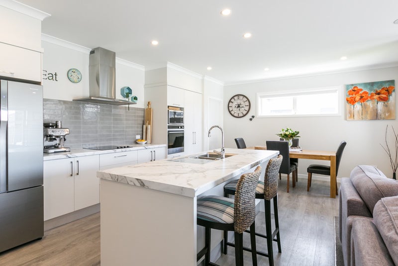 74 Eriksen Road, Te Awa, Napier - Carousel 1