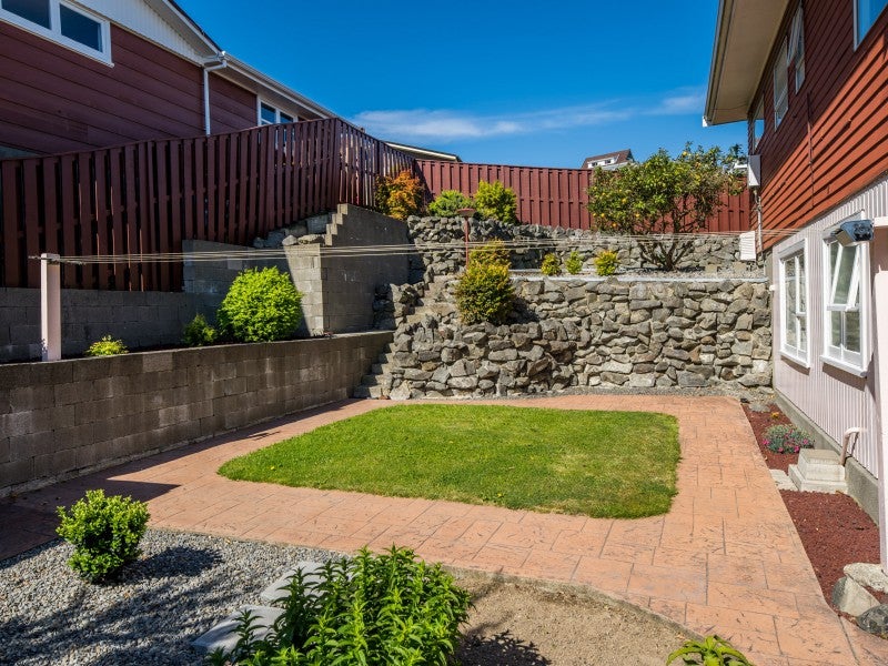 1 Eskdale Road, Papakowhai, Porirua - Carousel 26