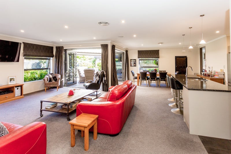 101A Hawthornden Road, Avonhead, Christchurch - Carousel 2