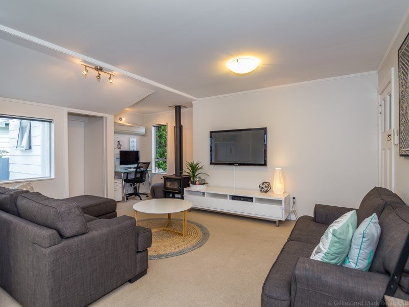 16 MacLean Street, Wallaceville, Upper Hutt - Carousel 2