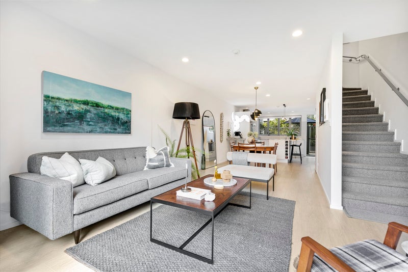 1E/10 Beaumont Street, Freemans Bay, Auckland - Carousel 2