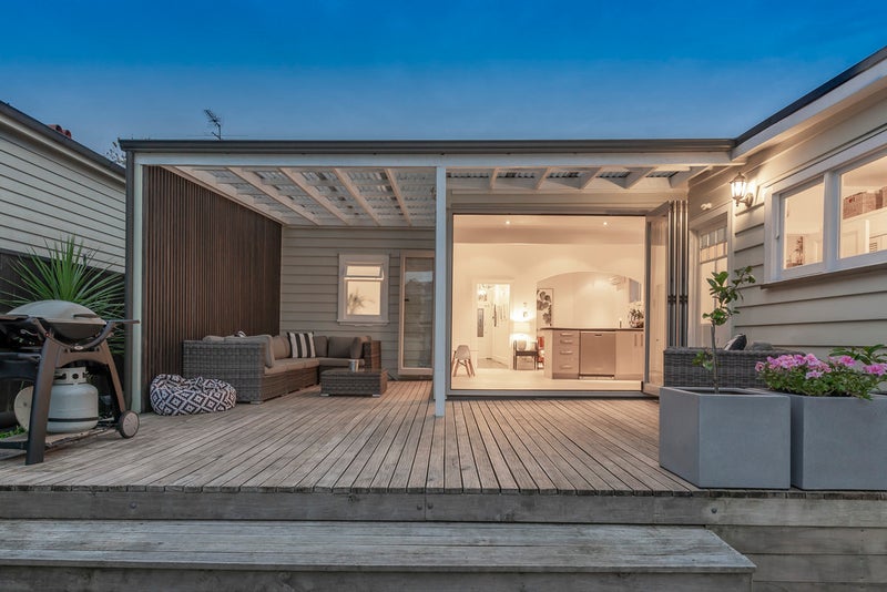 31 Bond Street, Grey Lynn, Auckland - Carousel 2