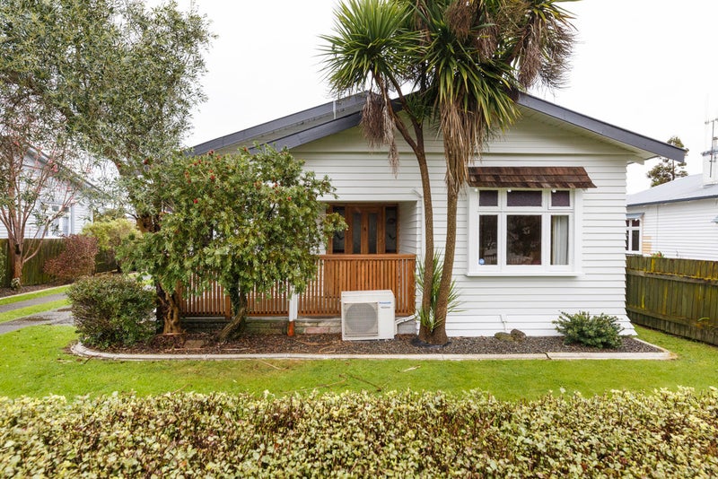 56 Bryant Street, Takaro, Palmerston North - Carousel 1