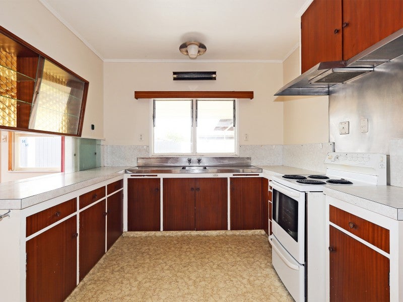 510 Poplar Place, Akina, Hastings - Carousel 2