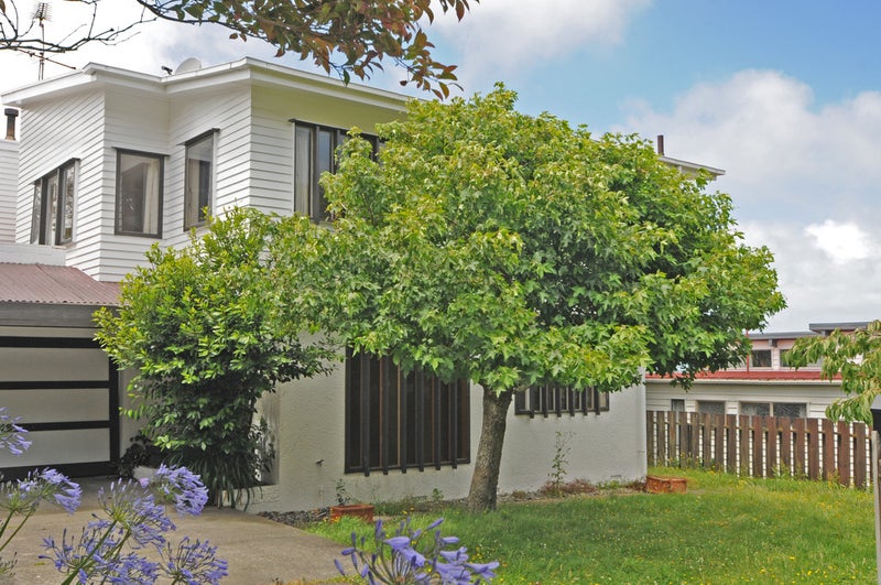 10 John Sims Drive, Broadmeadows, Wellington - Carousel 2