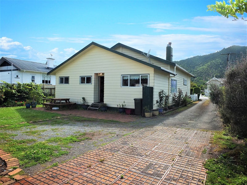 93 Hatea Drive, Regent, Whangarei - Carousel 20