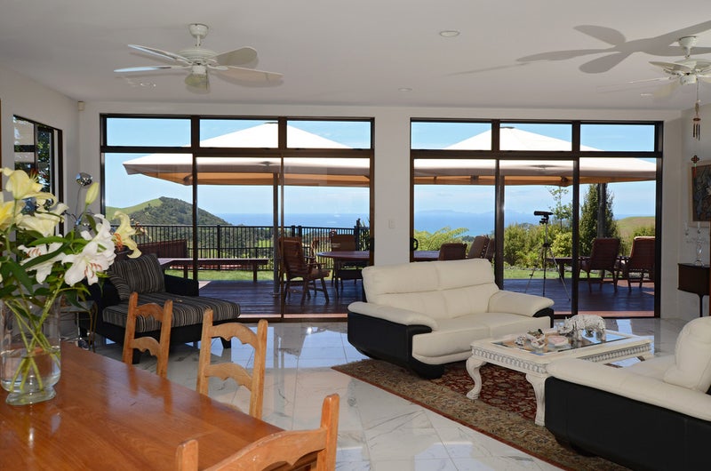 73 Knights View Ridge, Matapouri, Whangārei - Carousel 2