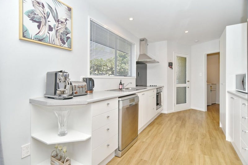 5 Halligan Place, Belfast, Christchurch - Carousel 2