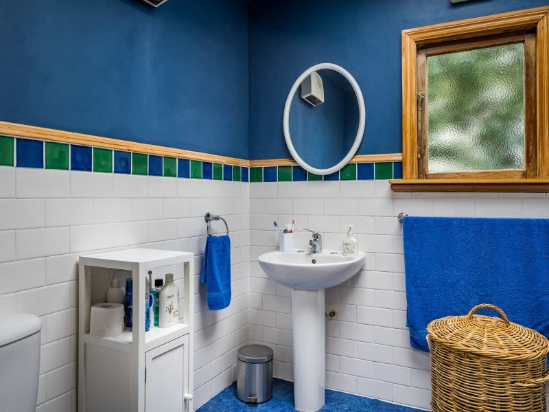 67 Oroua Street, Eastbourne, Lower Hutt - Carousel 18