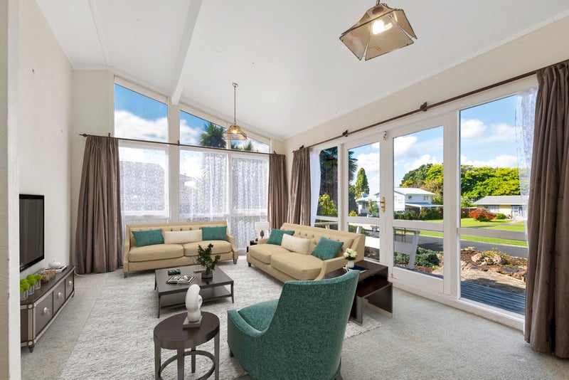 30 Cheviot Street, Woodhill, Whangarei - Carousel 2