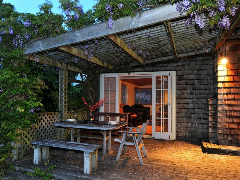 15 Wharewaka Road, Wharewaka, Taupo - Carousel 2