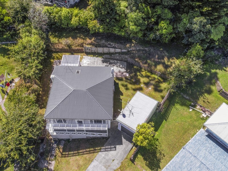 6 Reuben Grove, Naenae, Lower Hutt - Carousel 13