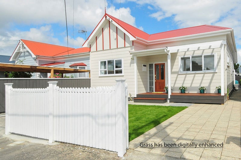 6 High Street, Petone, Lower Hutt - Carousel 1