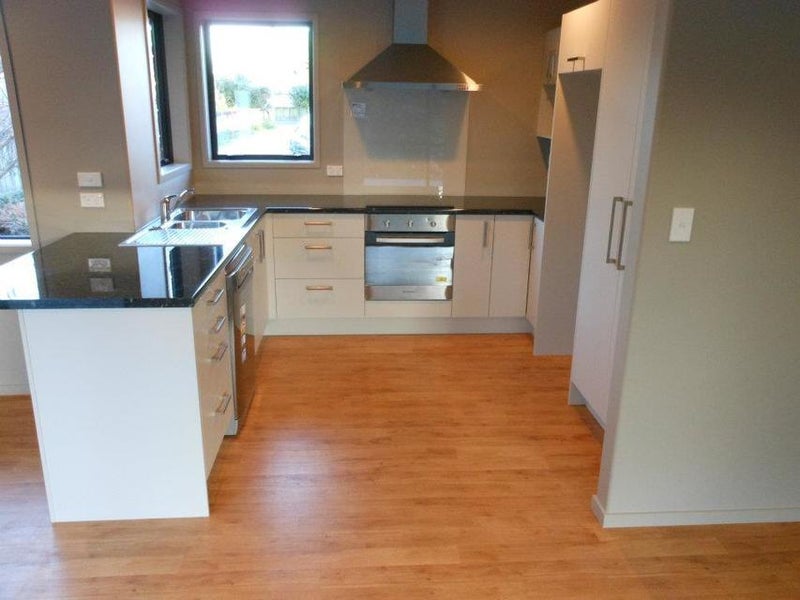 18A Norman Street, Nawton, Hamilton - Carousel 1