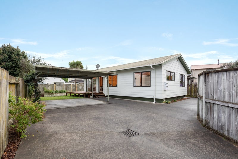117A Canal Road, Avondale, Auckland - Carousel 25