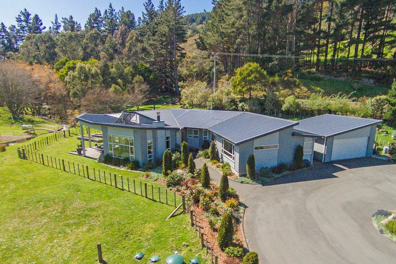 177 Stratton Street, Normandale, Lower Hutt - Carousel 2