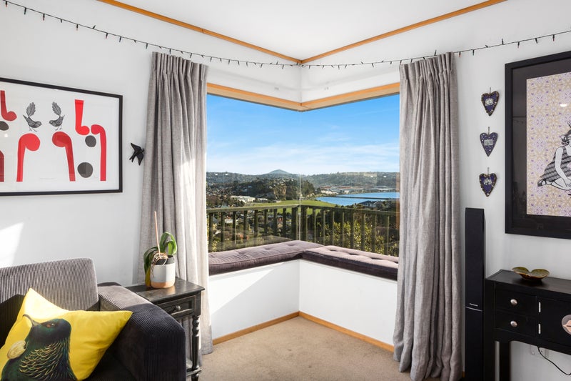 25A Woodside Terrace, Andersons Bay, Dunedin - Carousel 25