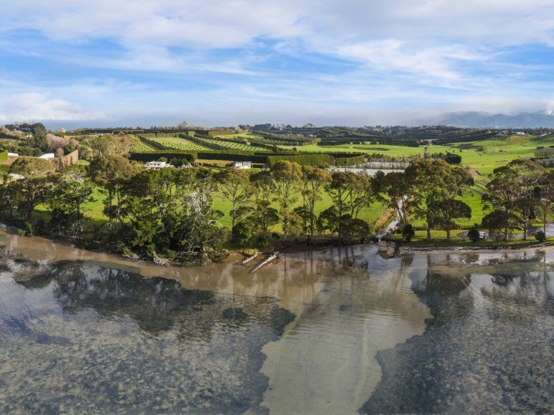 50A Esplanade Road, Katikati - Carousel 2