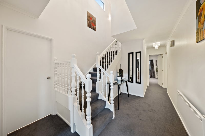 1/278 Memorial Avenue, Burnside, Christchurch - Carousel 2