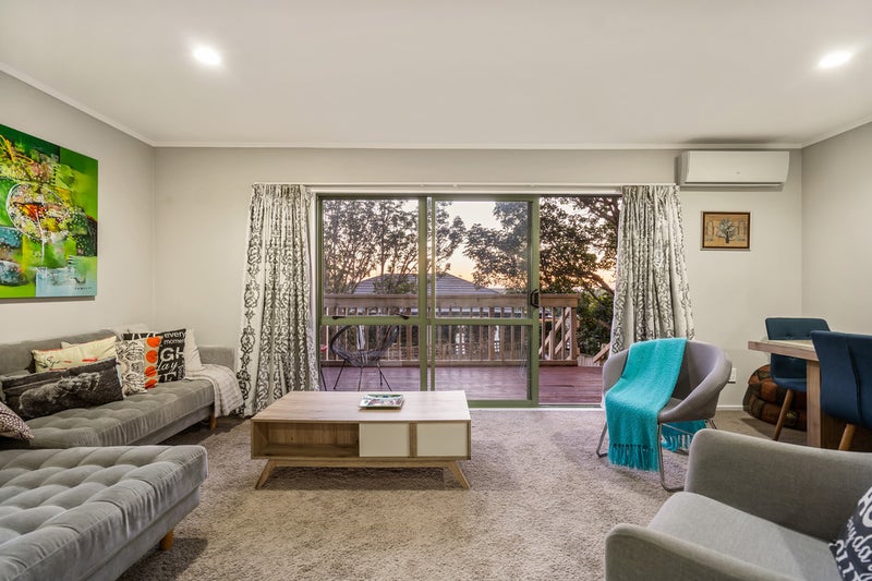 7/193 Eskdale Road, Birkenhead, Auckland - Carousel 1
